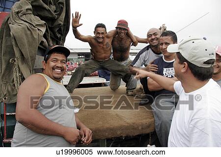 men, people, venezuela, person, fruit, food View Large Photo Image Stock Photography - men, people, venezuela, person, fruit, food. Fotosearch