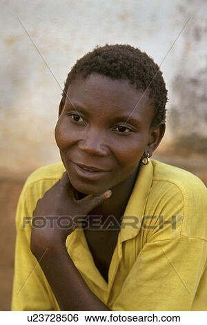 metangula, people, mozambique, beauty, person, woman View Large Photo Image Stock Photograph - metangula, people, mozambique, beauty, person, woman. Fotosearch