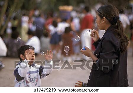 mexico, sport, boy, 5674, person, people View Large Photo Image Stock Photo - mexico, sport, boy, 5674, person, people. Fotosearch