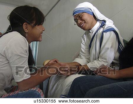 missionary, hand, mongolia, person, girl, people View Large Photo Image Stock Photography - missionary, hand, mongolia, person, girl, people. Fotosearch