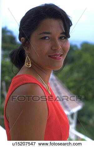 model, mature, female, woman, young, beautiful View Large Photo Image Stock Photo - model, mature, female, woman, young, beautiful. Fotosearch