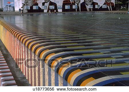 Stock Photograph - modern, nature, defense, art, texture, pattern. Fotosearch