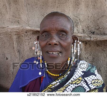 moita, people, masai, tanzania, person, woman View Large Photo Image Stock Image - moita, people, masai, tanzania, person, woman. Fotosearch