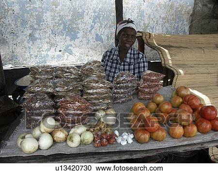 mongu, person, shop, small, zambia, people View Large Photo Image Stock Image - mongu, person, shop, small, zambia, people. Fotosearch