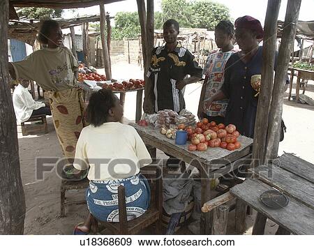 mongu, person, shop, small, zambia, people View Large Photo Image Stock Photo - mongu, person, shop, small, zambia, people. Fotosearch