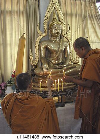monks, people, thailand, 9667, person, love View Large Photo Image Stock Photo - monks, people, thailand, 9667, person, love. Fotosearch