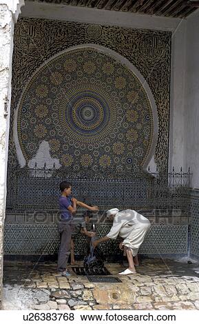 morocco, people, 3449, person, fitness, water View Large Photo Image Stock Photo - morocco, people, 3449, person, fitness, water. Fotosearch