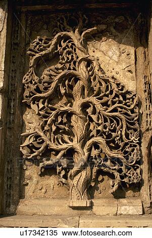 mosque, carving, tree, willow, weeping, stone View Large Photo Image Stock Photography - mosque, carving, tree, willow, weeping, stone. Fotosearch