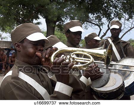 musicians, people, tanzania, school, person, medical View Large Photo Image Stock Photo - musicians, people, tanzania, school, person, medical. Fotosearch