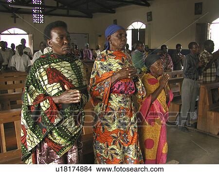 mwanza, person, mass, catholic, tanzania, people View Large Photo Image Picture - mwanza, person, mass, catholic, tanzania, people. Fotosearch