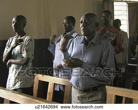 mwanza, person, mass, catholic, tanzania, people View Large Photo Image Picture - mwanza, person, mass, catholic, tanzania, people. Fotosearch
