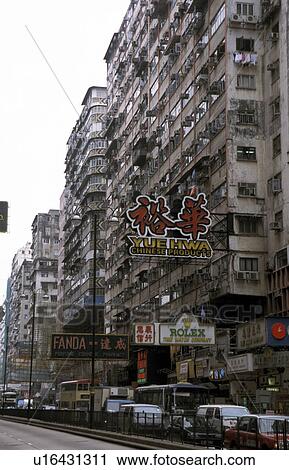 Stock Image - nathan, person, china, 7028, beauty, people. Fotosearch