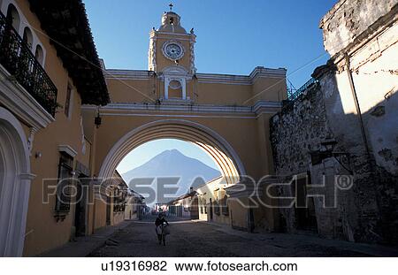 nation, guatemala, developing, country, antigua, beauty View Large Photo Image Stock Image - nation, guatemala, developing, country, antigua, beauty. Fotosearch