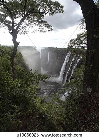 Stock Photography - nation, person, developing, country, zambia, people. Fotosearch