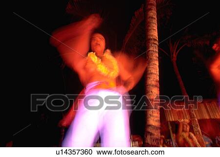 native, dance, hawaii, dancer, hawaiian, people View Large Photo Image Stock Image - native, dance, hawaii, dancer, hawaiian, people. Fotosearch