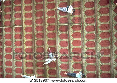 nature, male, muslim, texture, pattern View Large Photo Image Stock Photo - nature, male, muslim, texture, pattern. Fotosearch