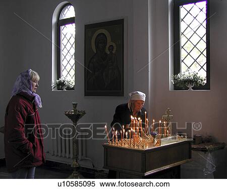 new, people, interior, russia, person, love View Large Photo Image Stock Photography - new, people, interior, russia, person, love. Fotosearch