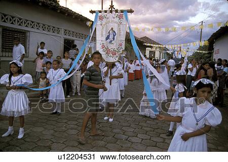 nicaragua, people, 4095, birthday, person, party View Large Photo Image Stock Image - nicaragua, people, 4095, birthday, person, party. Fotosearch