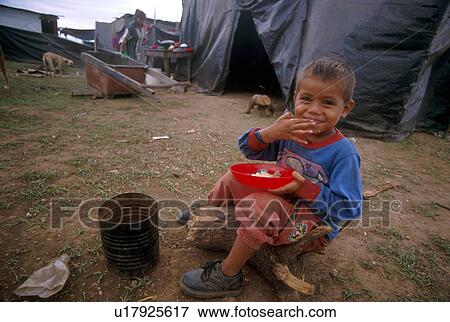 nicaragua, people, boy, 4080, person, baby View Large Photo Image Stock Photo - nicaragua, people, boy, 4080, person, baby. Fotosearch