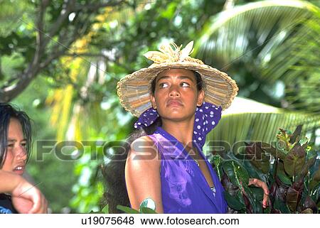 observing, child, hat, female, kid, woman View Large Photo Image Stock Photo - observing, child, hat, female, kid, woman. Fotosearch