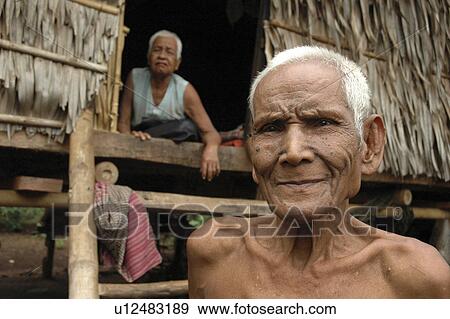 old, couple, elderly, cambodia, person, people View Large Photo Image Stock Photo - old, couple, elderly, cambodia, person, people. Fotosearch