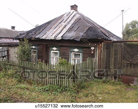 old, house, 7907, home, person, people View Large Photo Image Stock Image - old, house, 7907, home, person, people. Fotosearch