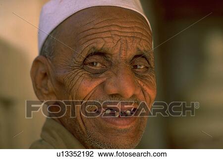 old, senior, india, male, people View Large Photo Image Stock Image - old, senior, india, male, people. Fotosearch