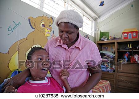 oranganda, girl, namibia, children, person, people View Large Photo Image Stock Photography - oranganda, girl, namibia, children, person, people. Fotosearch