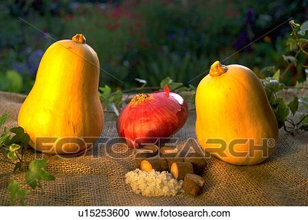 oroville, ingredients, garden, community, macrobiotics, natural View Large Photo Image Stock Image - oroville, ingredients, garden, community, macrobiotics, natural. Fotosearch