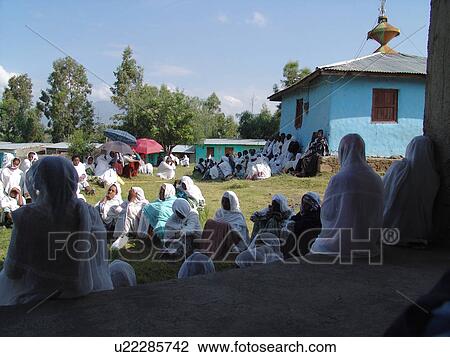 orthodox, person, zeyit, debre, ethiopia, people View Large Photo Image Stock Image - orthodox, person, zeyit, debre, ethiopia, people. Fotosearch
