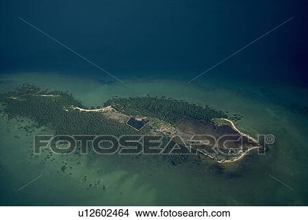 pacific, nature, shoreline, island, hawaiian, water View Large Photo Image Picture - pacific, nature, shoreline, island, hawaiian, water. Fotosearch