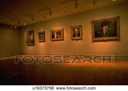 painting, philadelphia, pa, art, museum, exhibit View Large Photo Image Stock Photo - painting, philadelphia, pa, art, museum, exhibit. Fotosearch