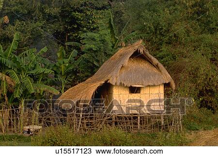 pangasinan, home, rural, hut, grass, house View Large Photo Image Stock Image - pangasinan, home, rural, hut, grass, house. Fotosearch