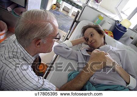 patients, hand, hiv, thailand, person, people View Large Photo Image Stock Photography - patients, hand, hiv, thailand, person, people. Fotosearch