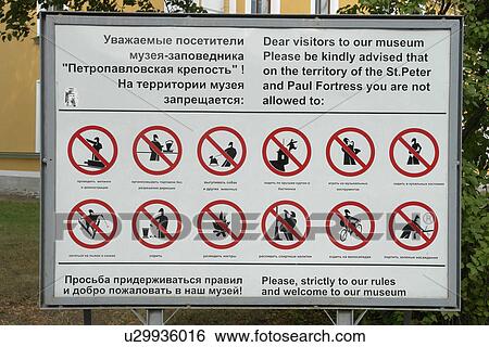 paul, person, peter, sign, russia, people View Large Photo Image Stock Photograph - paul, person, peter, sign, russia, people. Fotosearch