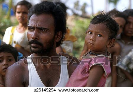people, 5443, person, girl, baby View Large Photo Image Picture - people, 5443, person, girl, baby. Fotosearch