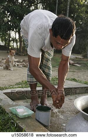 people, bangladesh, person, fitness, water View Large Photo Image Stock Photo - people, bangladesh, person, fitness, water. Fotosearch