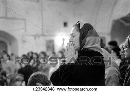 people, black, 197, person, woman View Large Photo Image Stock Photo - people, black, 197, person, woman. Fotosearch