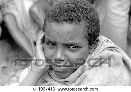 people, black, 324, person, food View Large Photo Image Stock Photograph - people, black, 324, person, food. Fotosearch