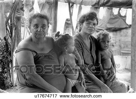 people, black, 325, person, family View Large Photo Image Stock Photo - people, black, 325, person, family. Fotosearch