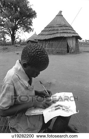 people, black, book, person, background View Large Photo Image Stock Image - people, black, book, person, background. Fotosearch