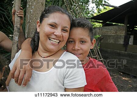 people, boy, guatemala, person, love View Large Photo Image Stock Image - people, boy, guatemala, person, love. Fotosearch