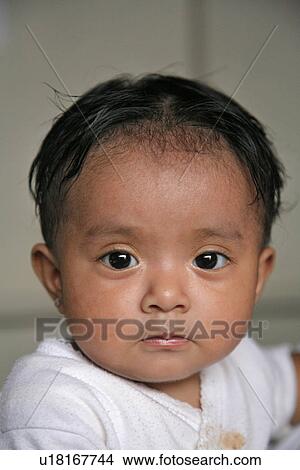 people, children, person, child, baby View Large Photo Image Picture - people, children, person, child, baby. Fotosearch