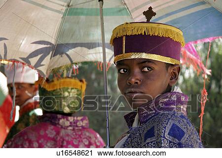 Stock Image - people, children, person, child, party. Fotosearch