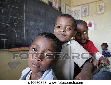 people, children, person, child, background View Large Photo Image Stock Photo - people, children, person, child, background. Fotosearch