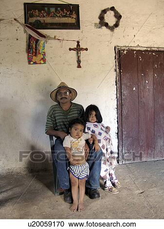 people, children, person, house, family View Large Photo Image Stock Image - people, children, person, house, family. Fotosearch