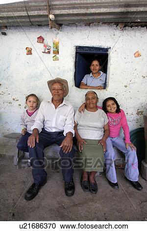 people, children, person, house, family View Large Photo Image Stock Image - people, children, person, house, family. Fotosearch