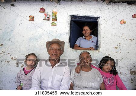 people, children, person, house, family View Large Photo Image Stock Photograph - people, children, person, house, family. Fotosearch