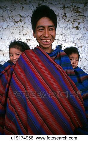 people, children, person, house, family View Large Photo Image Stock Photograph - people, children, person, house, family. Fotosearch