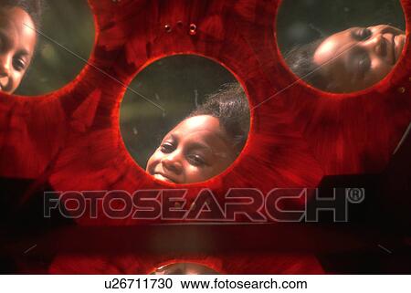 people, children, sport, girl, abstract View Large Photo Image Stock Image - people, children, sport, girl, abstract. Fotosearch